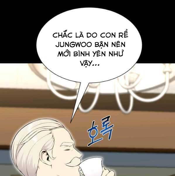 Luân Hồi Ác Nhân Chapter 101 - 32