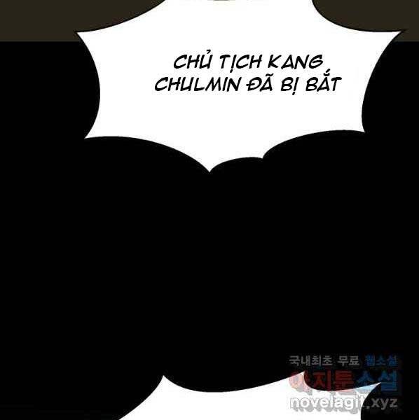 Luân Hồi Ác Nhân Chapter 101 - 34