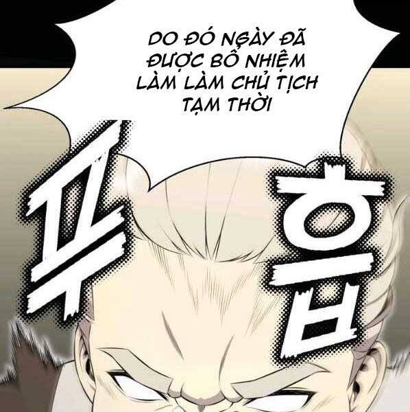 Luân Hồi Ác Nhân Chapter 101 - 35