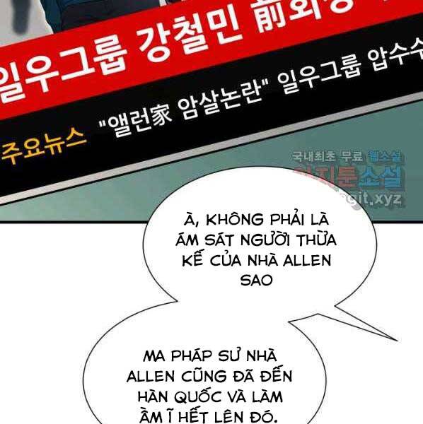 Luân Hồi Ác Nhân Chapter 101 - 5