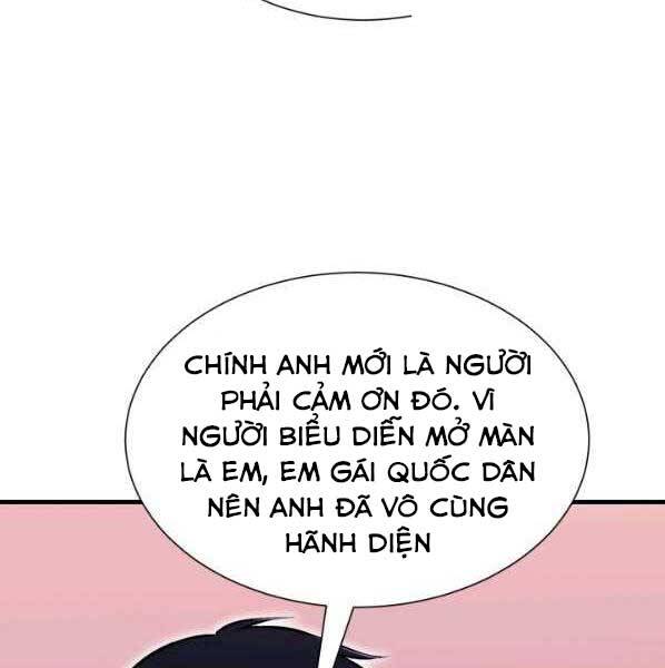 Luân Hồi Ác Nhân Chapter 101 - 41