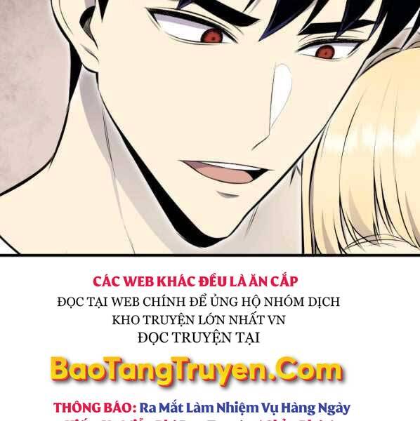 Luân Hồi Ác Nhân Chapter 101 - 48