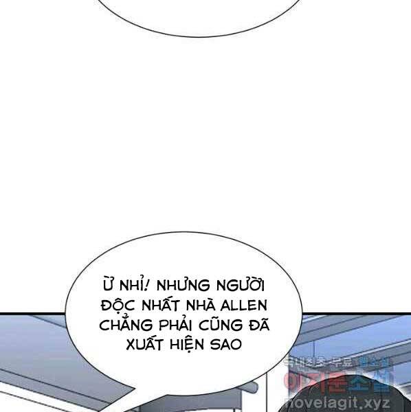 Luân Hồi Ác Nhân Chapter 101 - 6