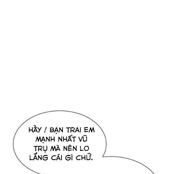 Luân Hồi Ác Nhân Chapter 101 - 51