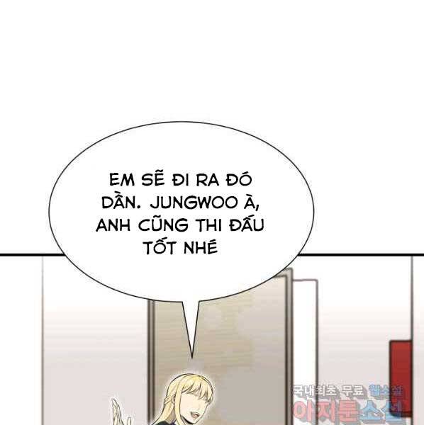 Luân Hồi Ác Nhân Chapter 101 - 59