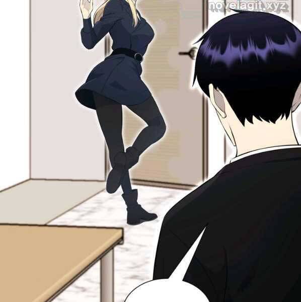 Luân Hồi Ác Nhân Chapter 101 - 60