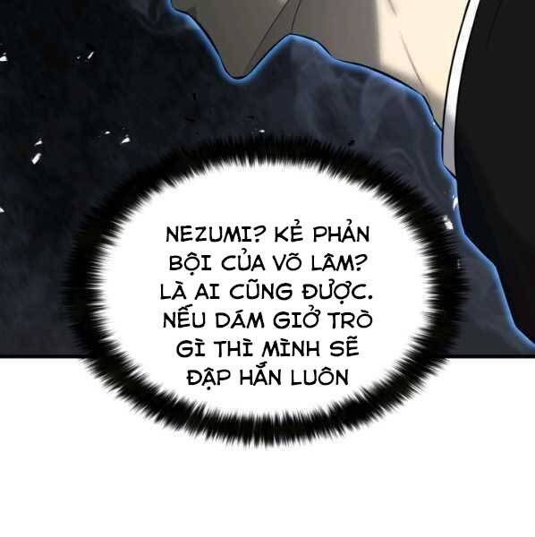 Luân Hồi Ác Nhân Chapter 101 - 64