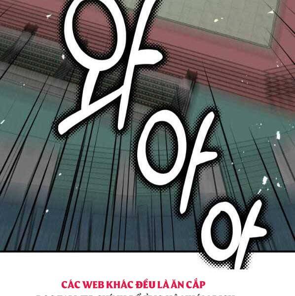 Luân Hồi Ác Nhân Chapter 101 - 67