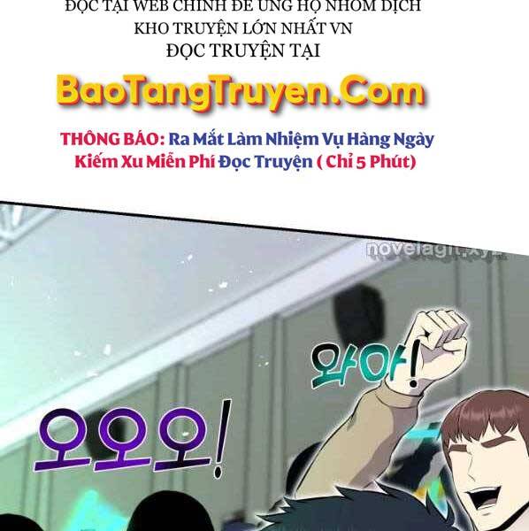 Luân Hồi Ác Nhân Chapter 101 - 68