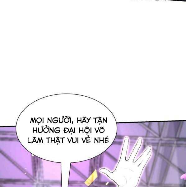 Luân Hồi Ác Nhân Chapter 101 - 70