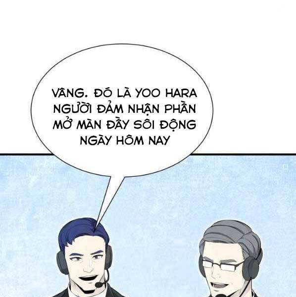 Luân Hồi Ác Nhân Chapter 101 - 73