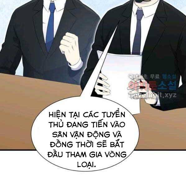 Luân Hồi Ác Nhân Chapter 101 - 74