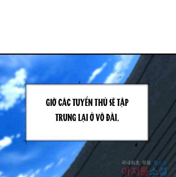 Luân Hồi Ác Nhân Chapter 101 - 75