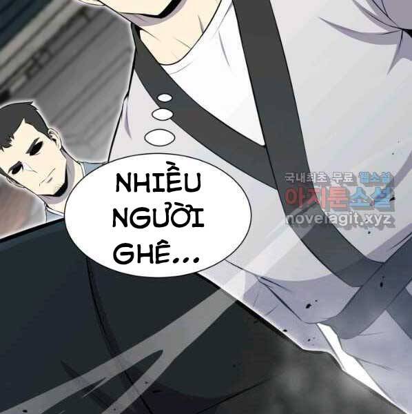 Luân Hồi Ác Nhân Chapter 101 - 77