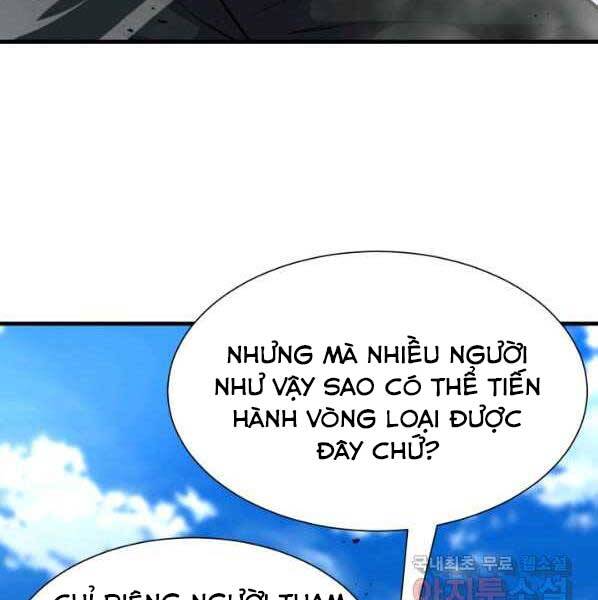 Luân Hồi Ác Nhân Chapter 101 - 78