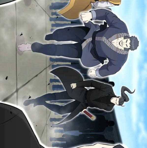 Luân Hồi Ác Nhân Chapter 101 - 83