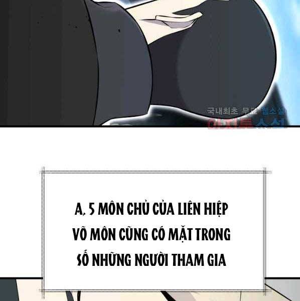 Luân Hồi Ác Nhân Chapter 101 - 84