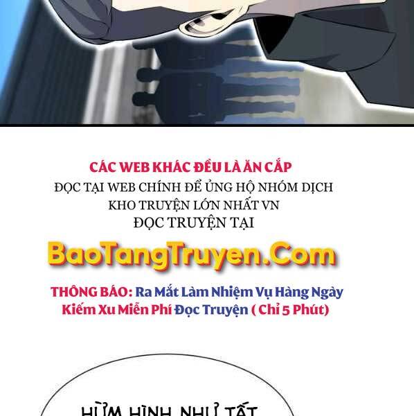 Luân Hồi Ác Nhân Chapter 101 - 87