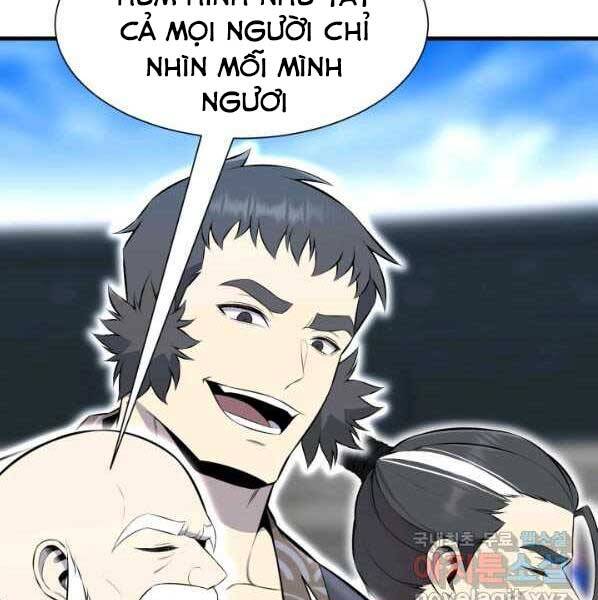 Luân Hồi Ác Nhân Chapter 101 - 88