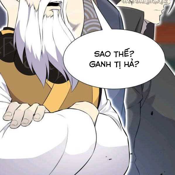 Luân Hồi Ác Nhân Chapter 101 - 89