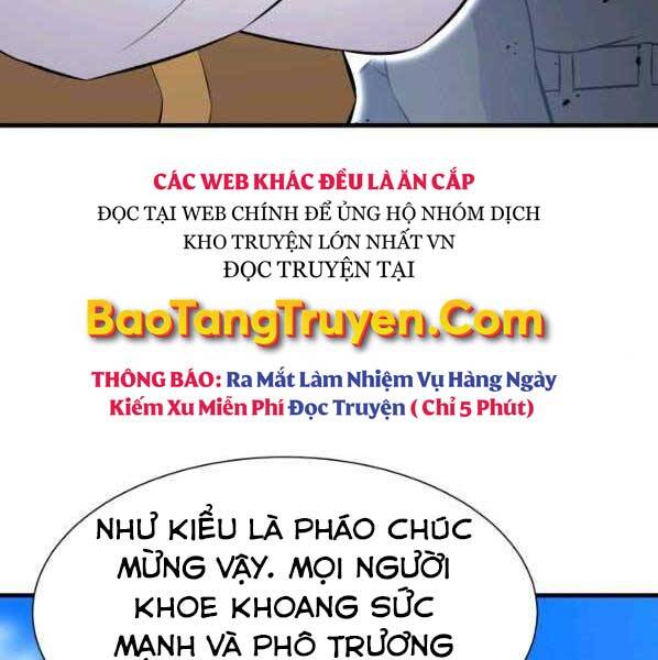Luân Hồi Ác Nhân Chapter 101 - 90