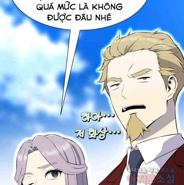 Luân Hồi Ác Nhân Chapter 101 - 91