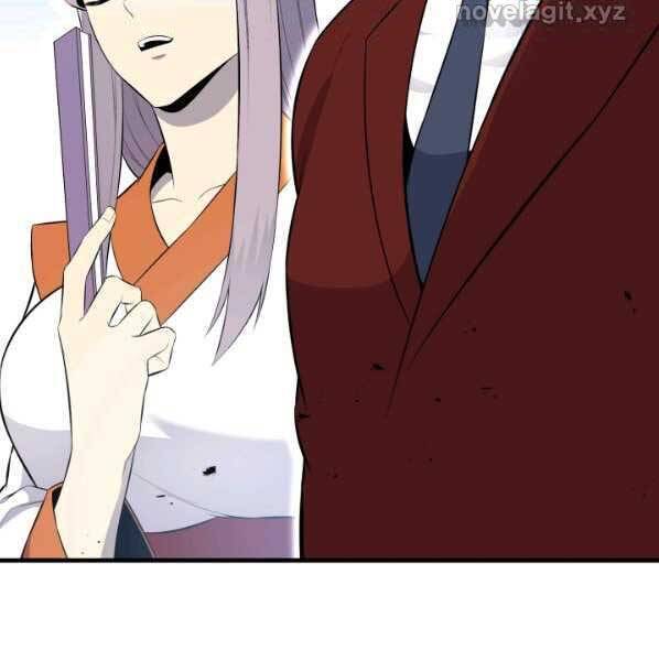 Luân Hồi Ác Nhân Chapter 101 - 92