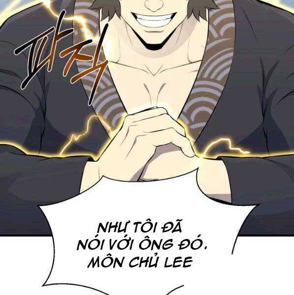 Luân Hồi Ác Nhân Chapter 101 - 94