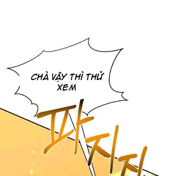 Luân Hồi Ác Nhân Chapter 101 - 96