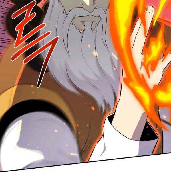 Luân Hồi Ác Nhân Chapter 101 - 99