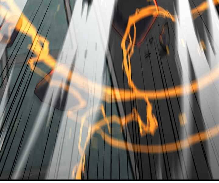 Luân Hồi Ác Nhân Chapter 106 - 11