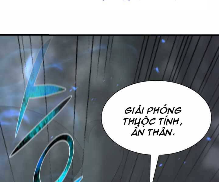 Luân Hồi Ác Nhân Chapter 106 - 103