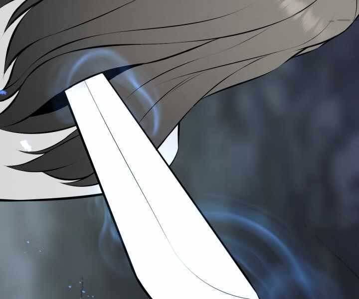 Luân Hồi Ác Nhân Chapter 106 - 105