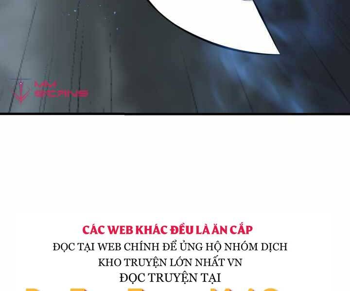 Luân Hồi Ác Nhân Chapter 106 - 106