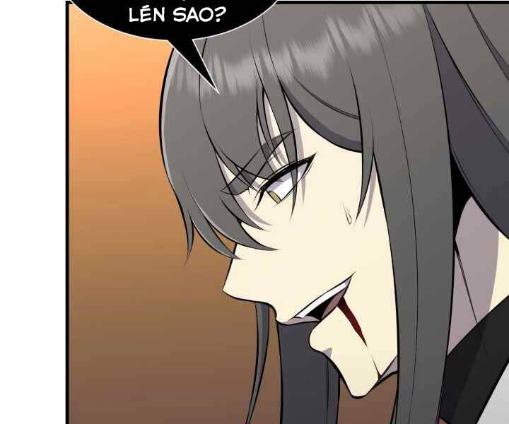 Luân Hồi Ác Nhân Chapter 106 - 108