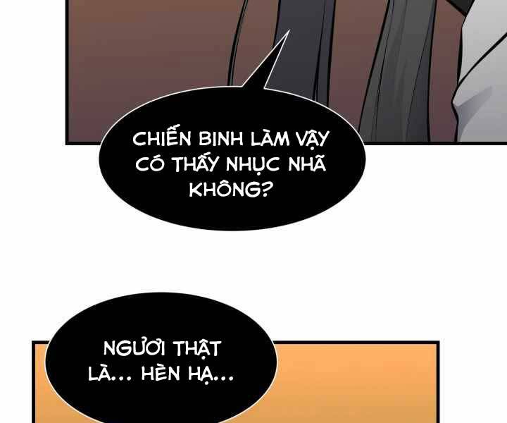 Luân Hồi Ác Nhân Chapter 106 - 109