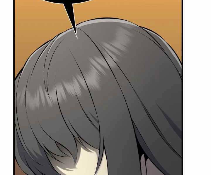 Luân Hồi Ác Nhân Chapter 106 - 110