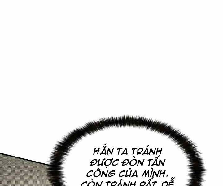 Luân Hồi Ác Nhân Chapter 106 - 12