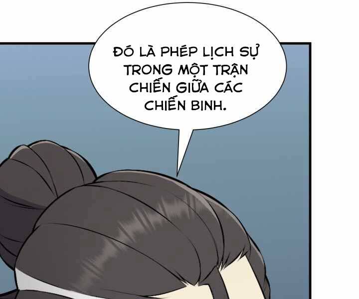 Luân Hồi Ác Nhân Chapter 106 - 113