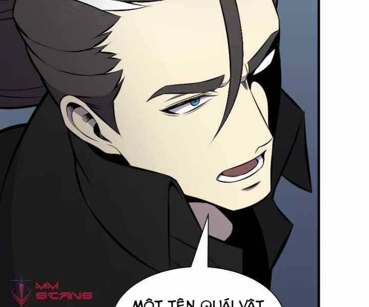 Luân Hồi Ác Nhân Chapter 106 - 114