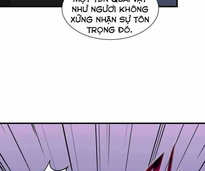 Luân Hồi Ác Nhân Chapter 106 - 115