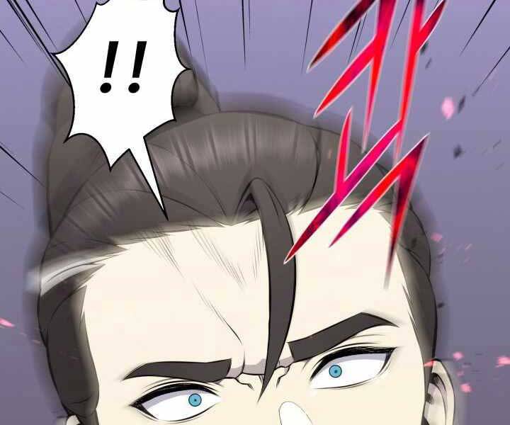 Luân Hồi Ác Nhân Chapter 106 - 116