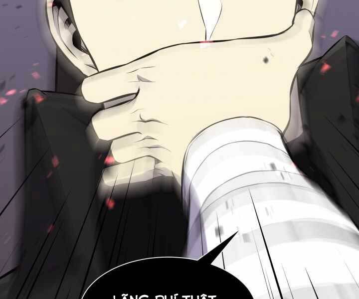 Luân Hồi Ác Nhân Chapter 106 - 117