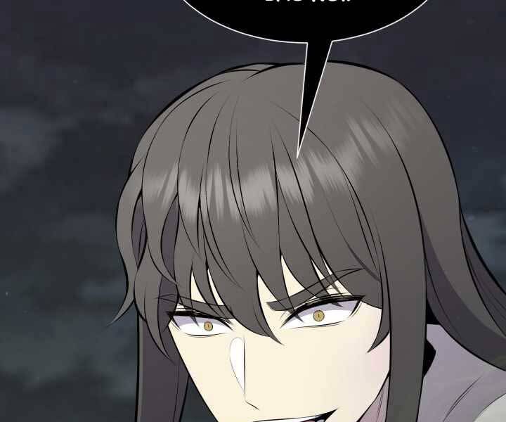 Luân Hồi Ác Nhân Chapter 106 - 119