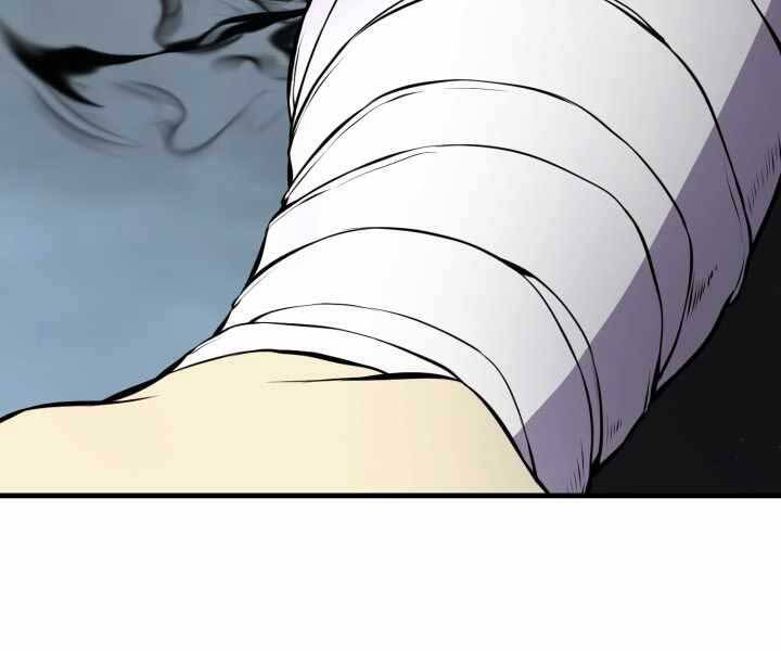 Luân Hồi Ác Nhân Chapter 106 - 121