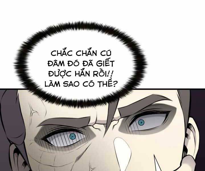 Luân Hồi Ác Nhân Chapter 106 - 123