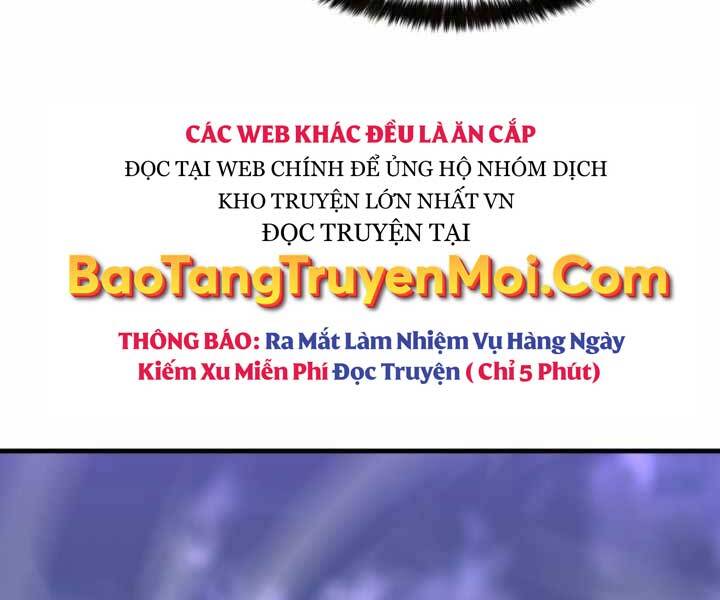 Luân Hồi Ác Nhân Chapter 106 - 125