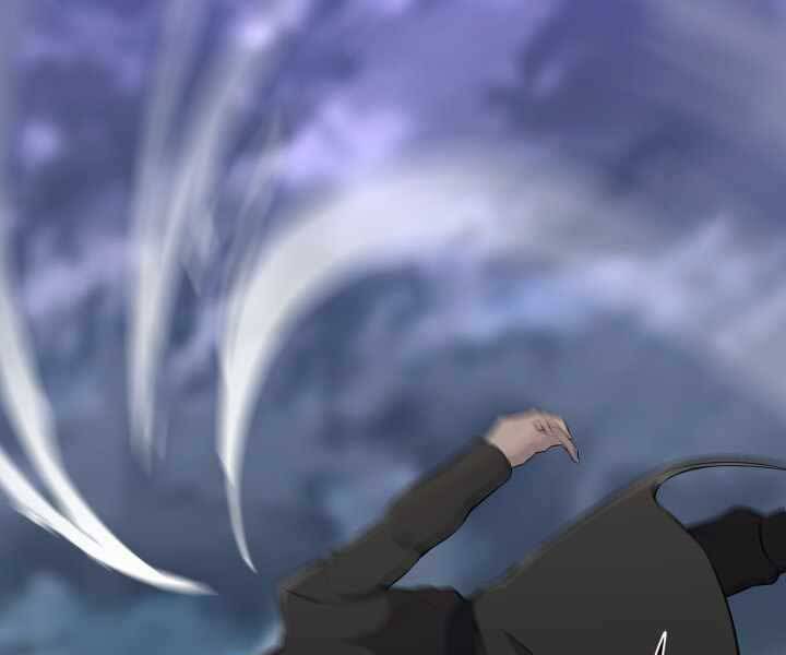 Luân Hồi Ác Nhân Chapter 106 - 126