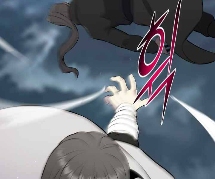 Luân Hồi Ác Nhân Chapter 106 - 127