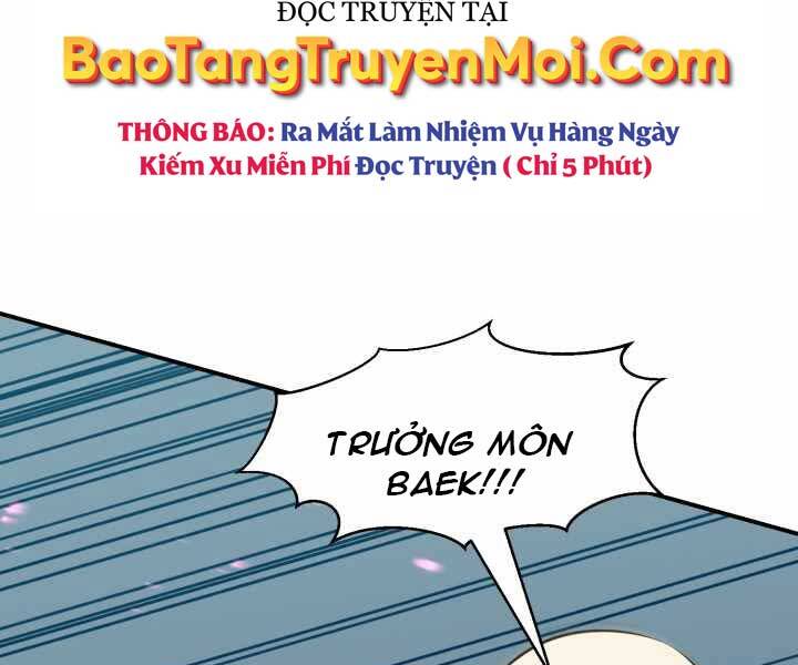 Luân Hồi Ác Nhân Chapter 106 - 130